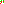 Destellos dst-860631