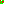 Destellos dst-8606317