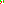 Destellos dst-860632