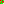 Destellos dst-8606323