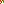 Destellos dst-860634