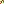 Destellos dst-860635