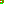 Destellos dst-8606352