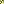 Destellos dst-860636