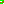 Destellos dst-8606360