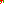 Destellos dst-860637