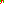 Destellos dst-860638