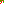 Destellos dst-860639