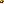 Destellos dst-86064