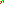 Destellos dst-860640