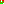 Destellos dst-8606403