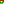 Destellos dst-8606404