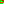 Destellos dst-8606405