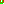 Destellos dst-8606407
