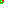 Destellos dst-8606409