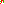 Destellos dst-860641