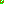Destellos dst-8606416
