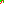 Destellos dst-860642