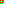 Destellos dst-8606424