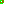 Destellos dst-8606425