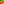 Destellos dst-8606426