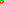 Destellos dst-8606428