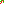 Destellos dst-860643