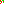 Destellos dst-860644
