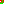 Destellos dst-8606445
