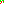 Destellos dst-860645