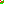Destellos dst-8606451