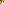 Destellos dst-860646