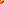 Destellos dst-8606460
