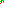 Destellos dst-860647
