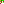 Destellos dst-860648