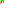 Destellos dst-860649