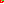 Destellos dst-86065
