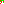 Destellos dst-860650