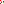 Destellos dst-860651