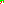 Destellos dst-860652