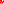 Destellos dst-8606524