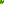 Destellos dst-8606525