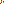 Destellos dst-860653