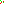 Destellos dst-860654