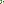 Destellos dst-860655