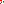 Destellos dst-860656