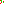 Destellos dst-860658