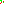Destellos dst-860659