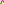 Destellos dst-860660