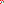 Destellos dst-860661